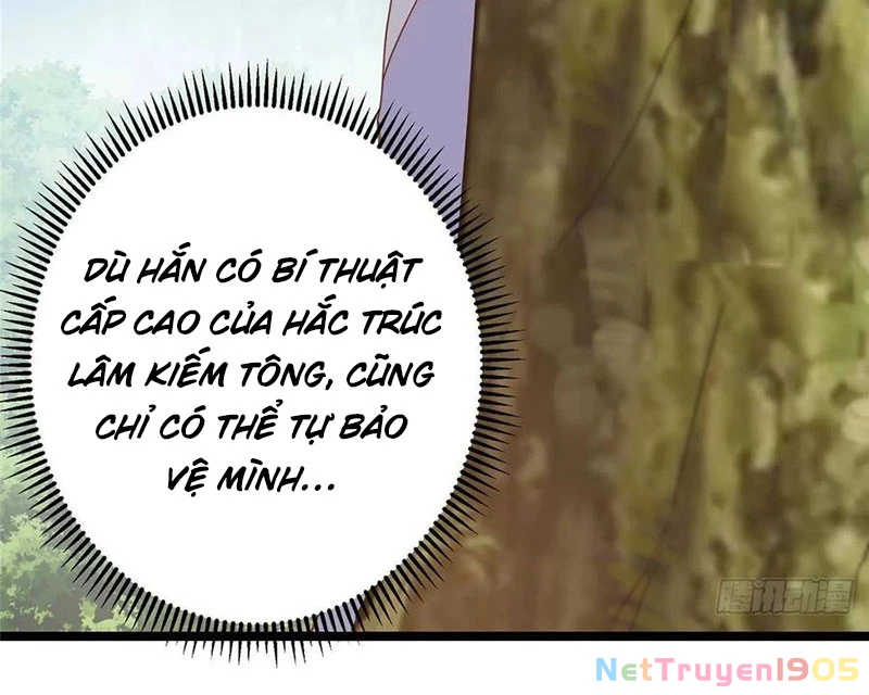 Chưởng Môn Khiêm Tốn Chút Chapter 526 - 102