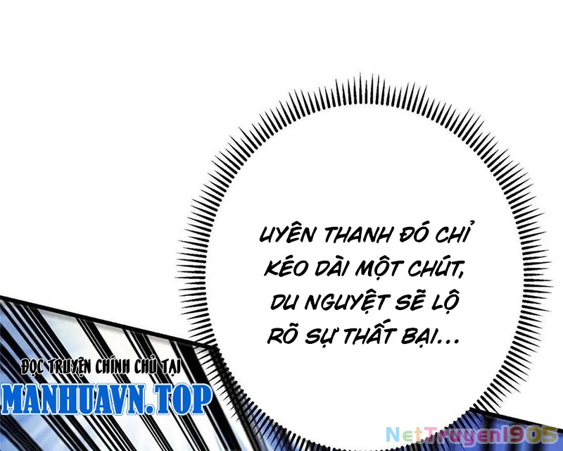 Chưởng Môn Khiêm Tốn Chút Chapter 526 - 103