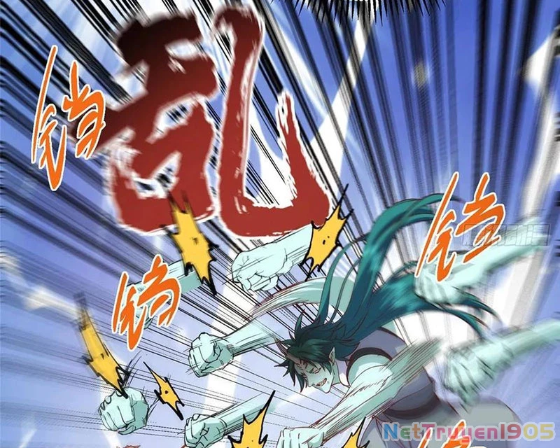 Chưởng Môn Khiêm Tốn Chút Chapter 526 - 104
