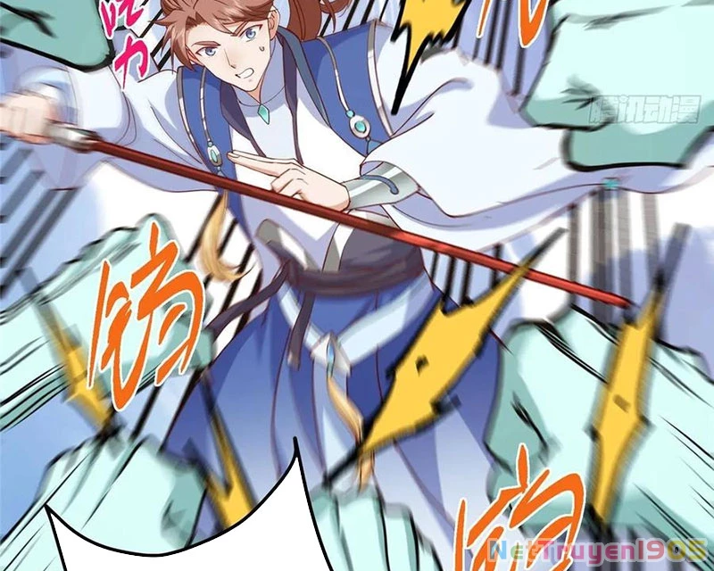 Chưởng Môn Khiêm Tốn Chút Chapter 526 - 106