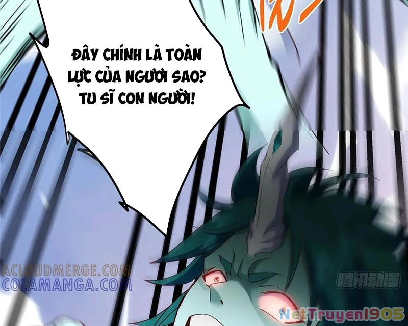 Chưởng Môn Khiêm Tốn Chút Chapter 526 - 107