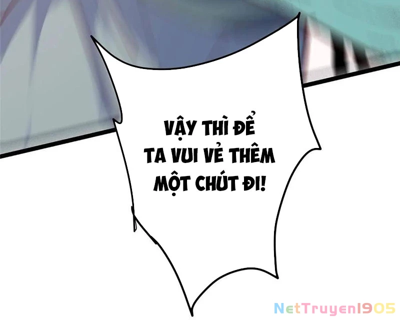 Chưởng Môn Khiêm Tốn Chút Chapter 526 - 110