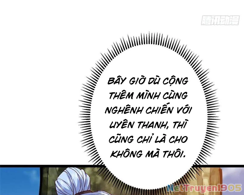 Chưởng Môn Khiêm Tốn Chút Chapter 526 - 111