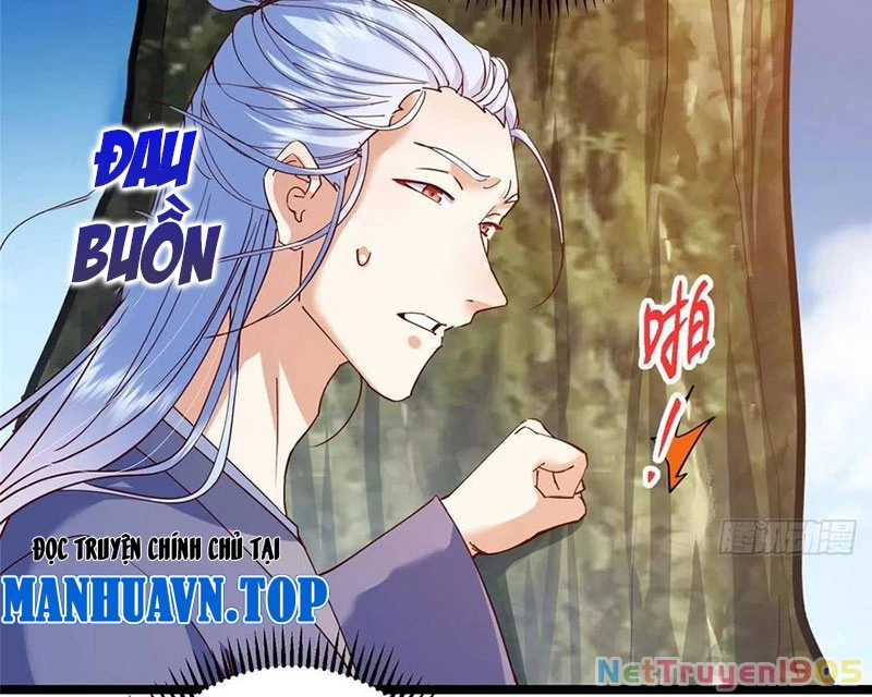 Chưởng Môn Khiêm Tốn Chút Chapter 526 - 112