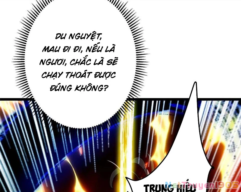 Chưởng Môn Khiêm Tốn Chút Chapter 526 - 113
