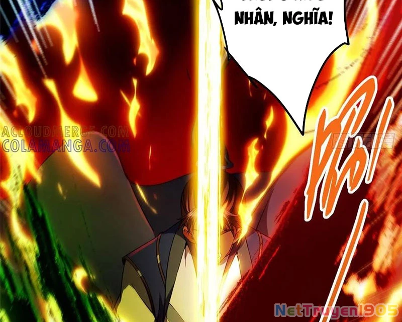 Chưởng Môn Khiêm Tốn Chút Chapter 526 - 114