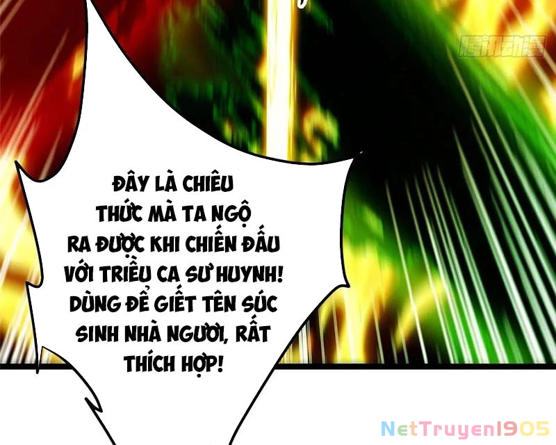 Chưởng Môn Khiêm Tốn Chút Chapter 526 - 116