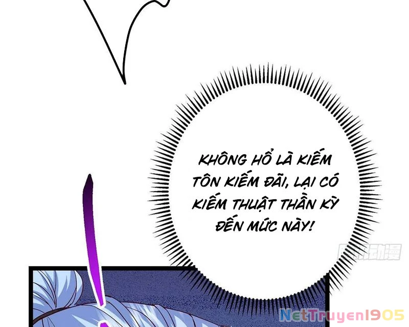 Chưởng Môn Khiêm Tốn Chút Chapter 526 - 117