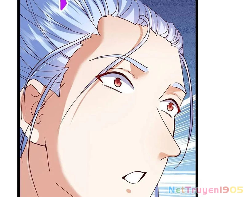 Chưởng Môn Khiêm Tốn Chút Chapter 526 - 118