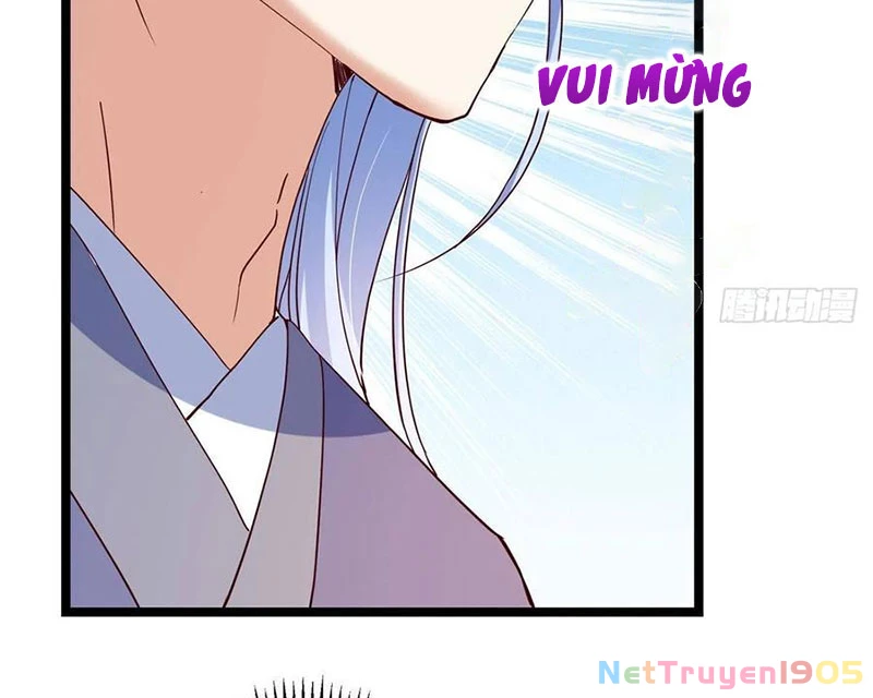 Chưởng Môn Khiêm Tốn Chút Chapter 526 - 119