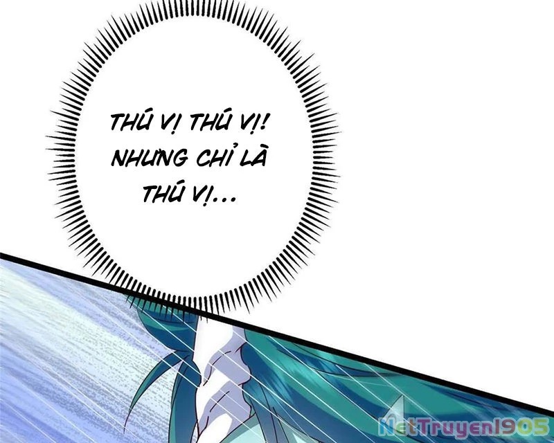 Chưởng Môn Khiêm Tốn Chút Chapter 526 - 120