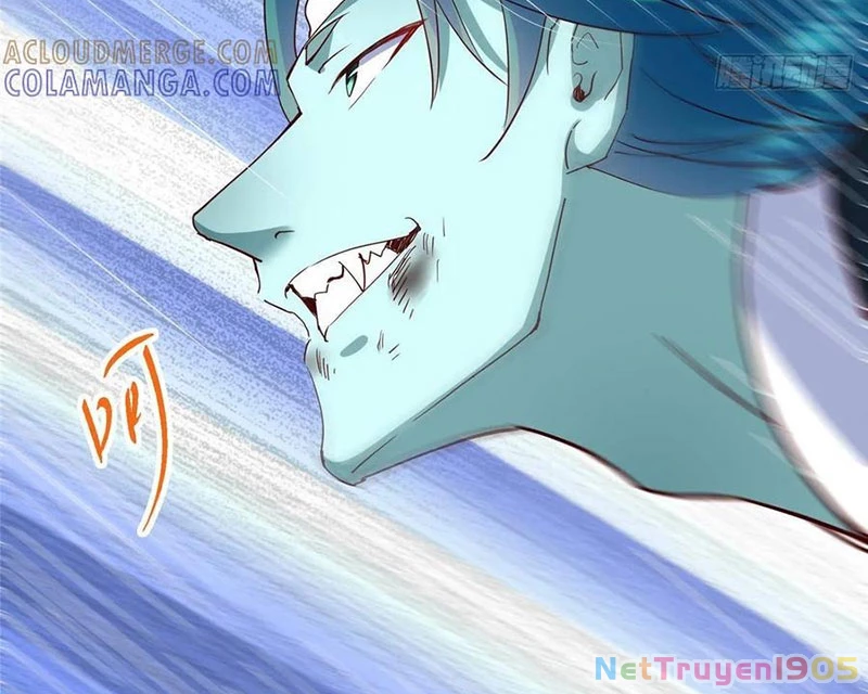 Chưởng Môn Khiêm Tốn Chút Chapter 526 - 121