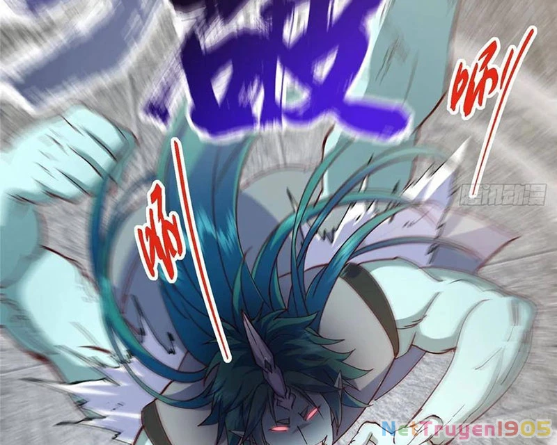 Chưởng Môn Khiêm Tốn Chút Chapter 526 - 124