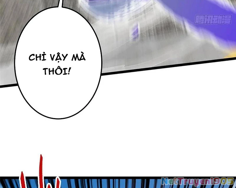 Chưởng Môn Khiêm Tốn Chút Chapter 526 - 126