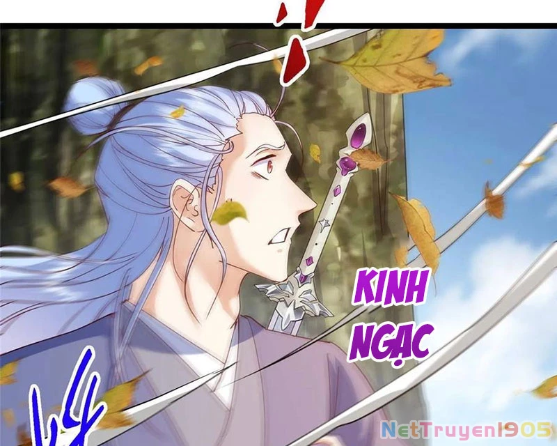 Chưởng Môn Khiêm Tốn Chút Chapter 526 - 130