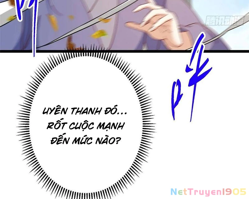 Chưởng Môn Khiêm Tốn Chút Chapter 526 - 131
