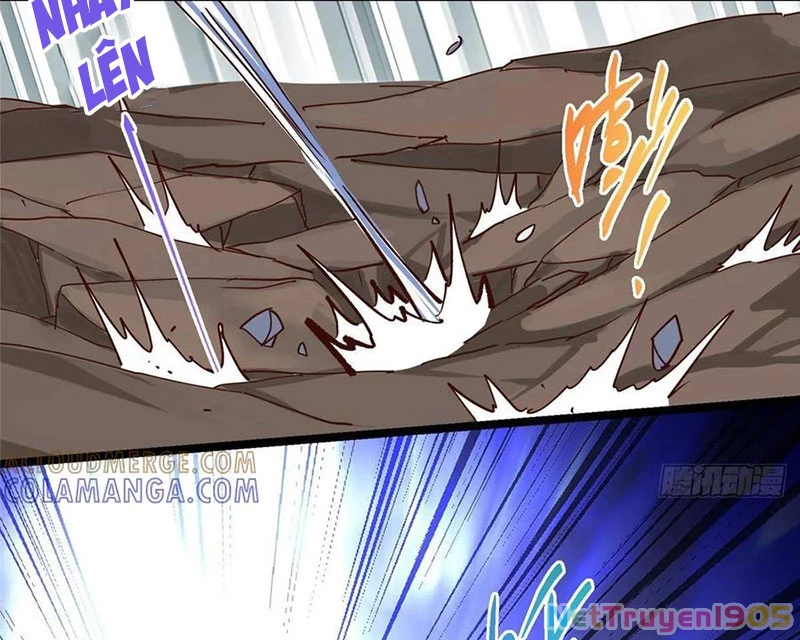 Chưởng Môn Khiêm Tốn Chút Chapter 526 - 133