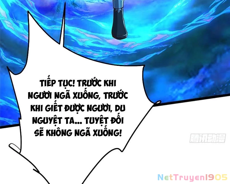 Chưởng Môn Khiêm Tốn Chút Chapter 526 - 138