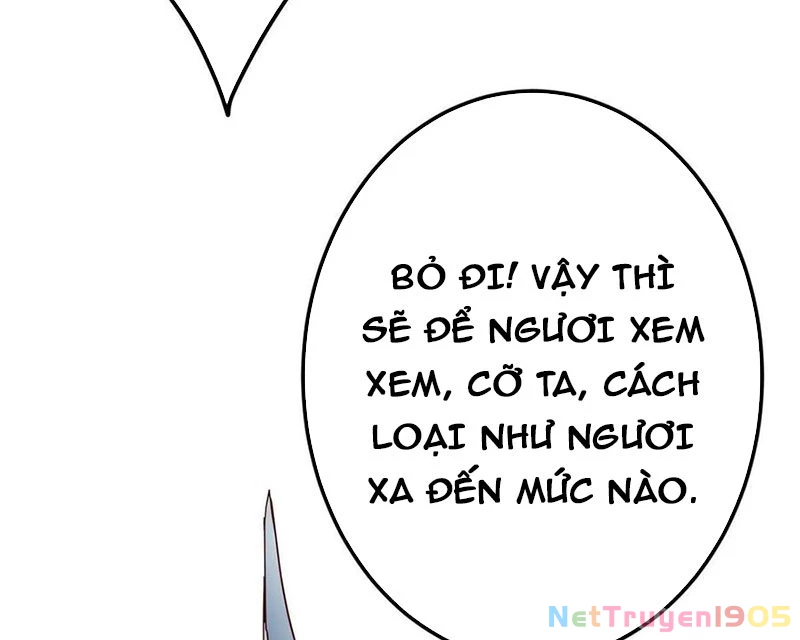 Chưởng Môn Khiêm Tốn Chút Chapter 526 - 139