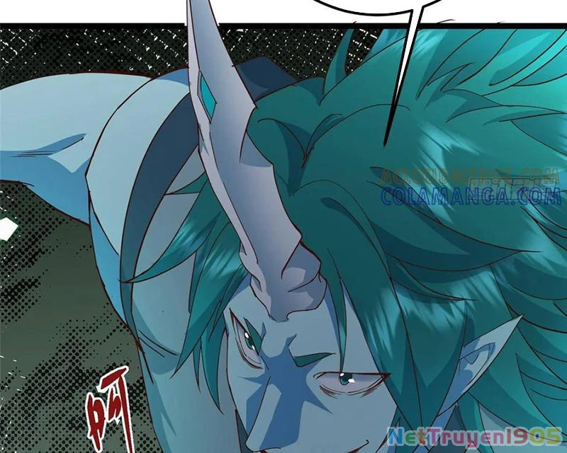 Chưởng Môn Khiêm Tốn Chút Chapter 526 - 140