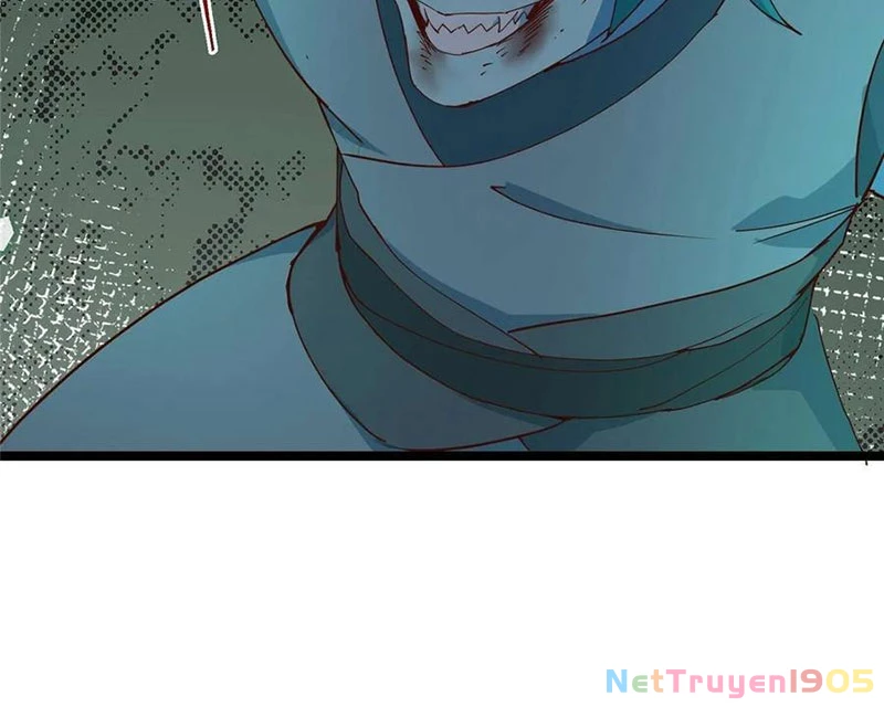 Chưởng Môn Khiêm Tốn Chút Chapter 526 - 141