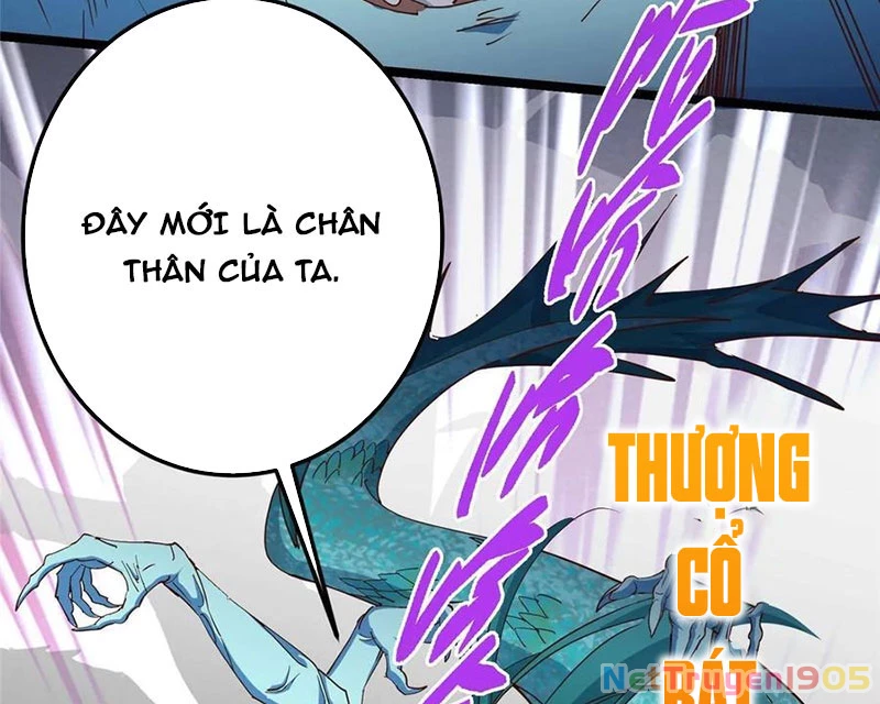 Chưởng Môn Khiêm Tốn Chút Chapter 526 - 146