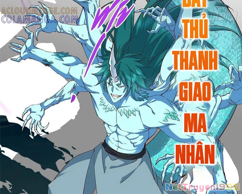 Chưởng Môn Khiêm Tốn Chút Chapter 526 - 147