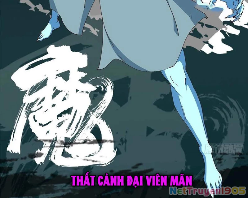 Chưởng Môn Khiêm Tốn Chút Chapter 526 - 148