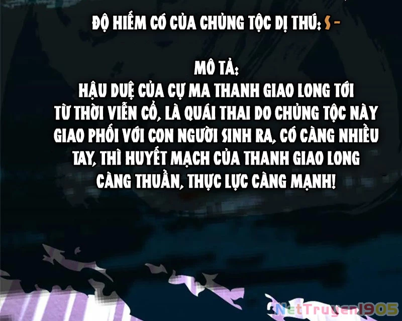 Chưởng Môn Khiêm Tốn Chút Chapter 526 - 149
