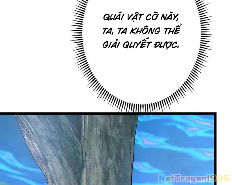 Chưởng Môn Khiêm Tốn Chút Chapter 526 - 151