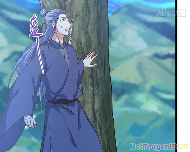 Chưởng Môn Khiêm Tốn Chút Chapter 526 - 152
