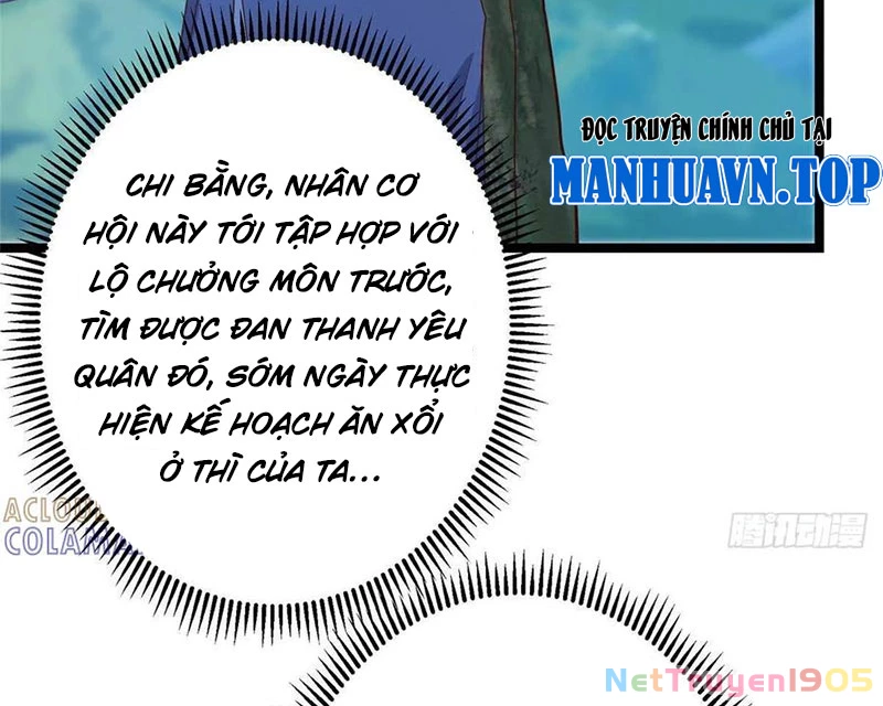 Chưởng Môn Khiêm Tốn Chút Chapter 526 - 153