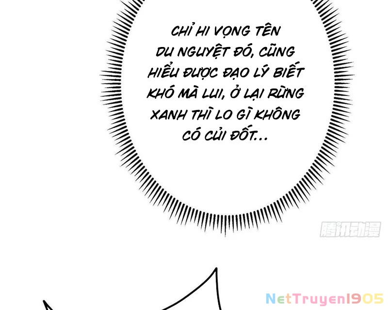 Chưởng Môn Khiêm Tốn Chút Chapter 526 - 154