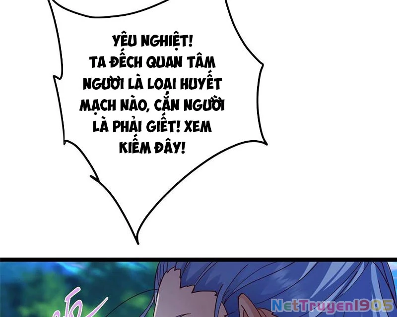 Chưởng Môn Khiêm Tốn Chút Chapter 526 - 155