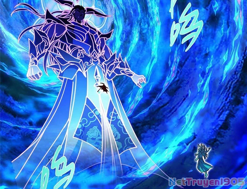 Chưởng Môn Khiêm Tốn Chút Chapter 526 - 157