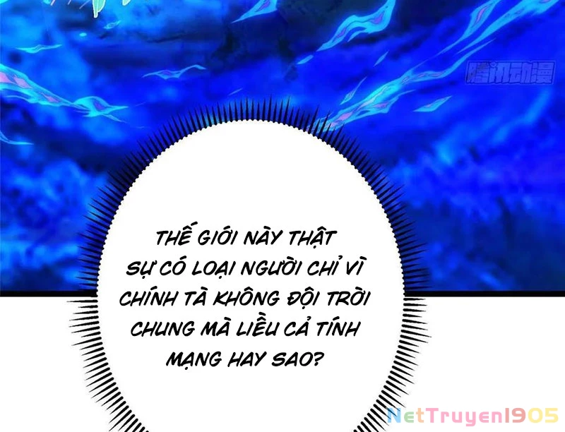 Chưởng Môn Khiêm Tốn Chút Chapter 526 - 158