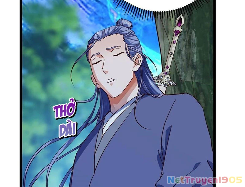 Chưởng Môn Khiêm Tốn Chút Chapter 526 - 160