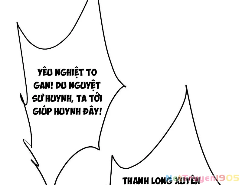 Chưởng Môn Khiêm Tốn Chút Chapter 526 - 162