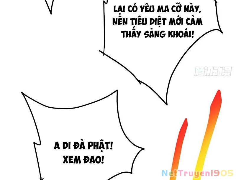 Chưởng Môn Khiêm Tốn Chút Chapter 526 - 163