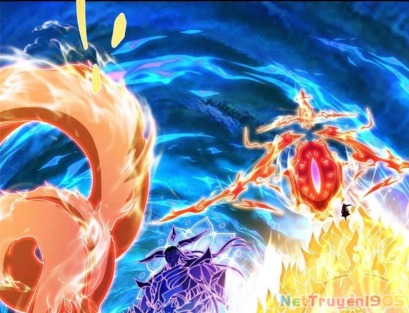 Chưởng Môn Khiêm Tốn Chút Chapter 526 - 167