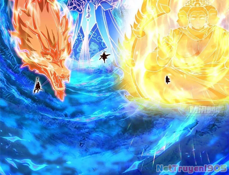 Chưởng Môn Khiêm Tốn Chút Chapter 526 - 168