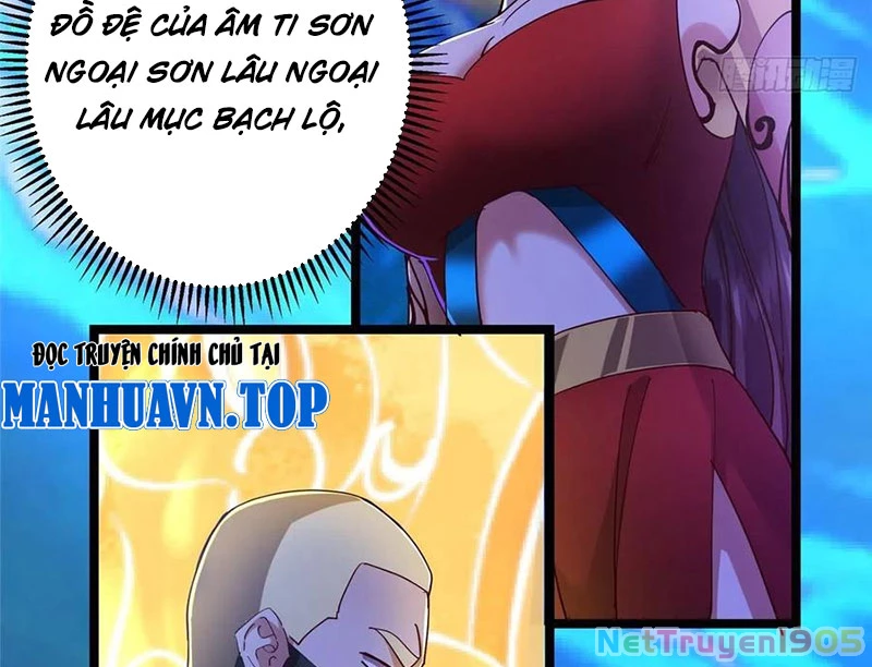 Chưởng Môn Khiêm Tốn Chút Chapter 526 - 172