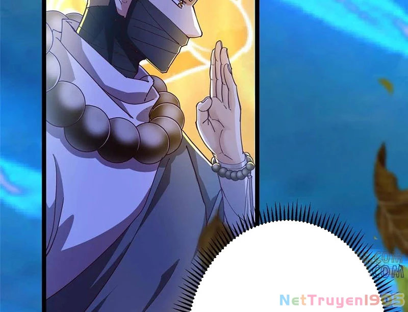 Chưởng Môn Khiêm Tốn Chút Chapter 526 - 173