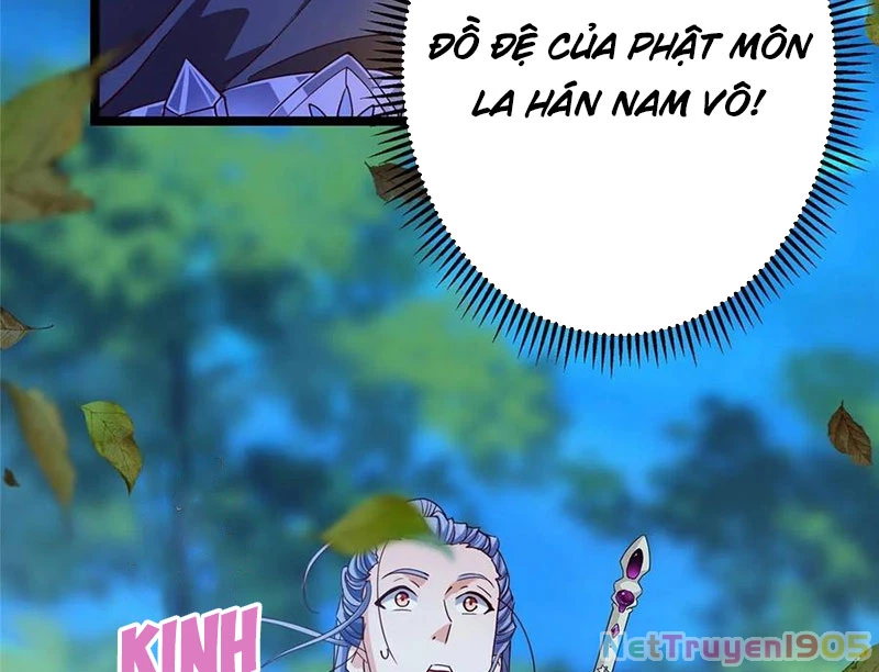 Chưởng Môn Khiêm Tốn Chút Chapter 526 - 174