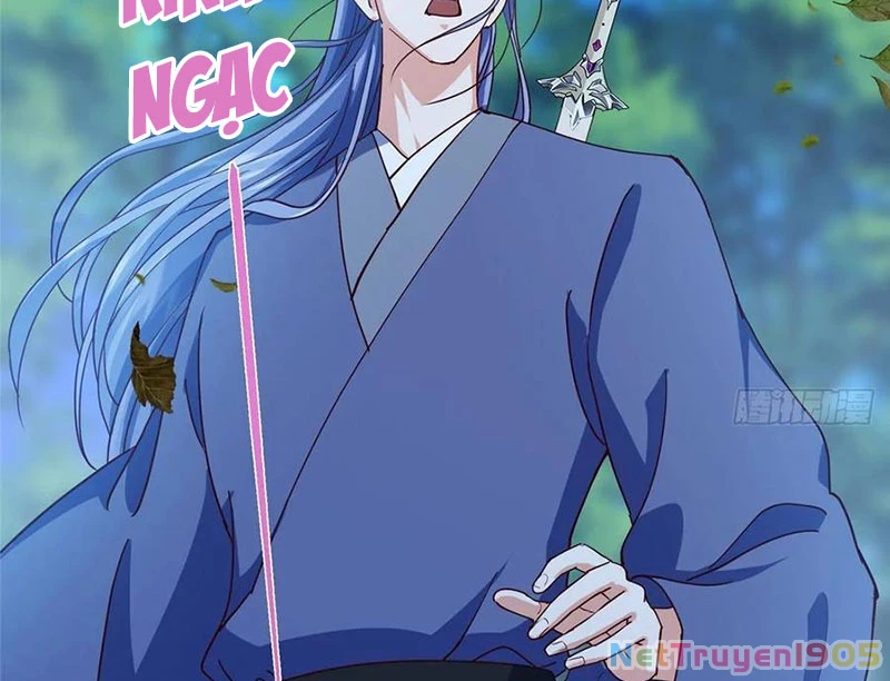 Chưởng Môn Khiêm Tốn Chút Chapter 526 - 175