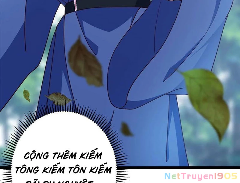 Chưởng Môn Khiêm Tốn Chút Chapter 526 - 176