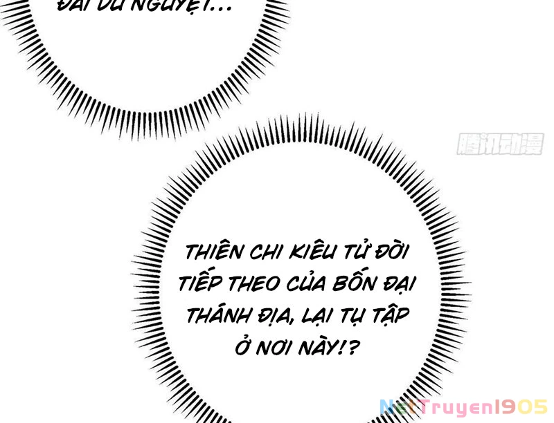 Chưởng Môn Khiêm Tốn Chút Chapter 526 - 177