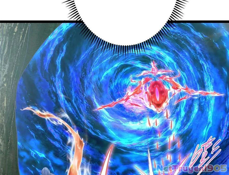 Chưởng Môn Khiêm Tốn Chút Chapter 526 - 179
