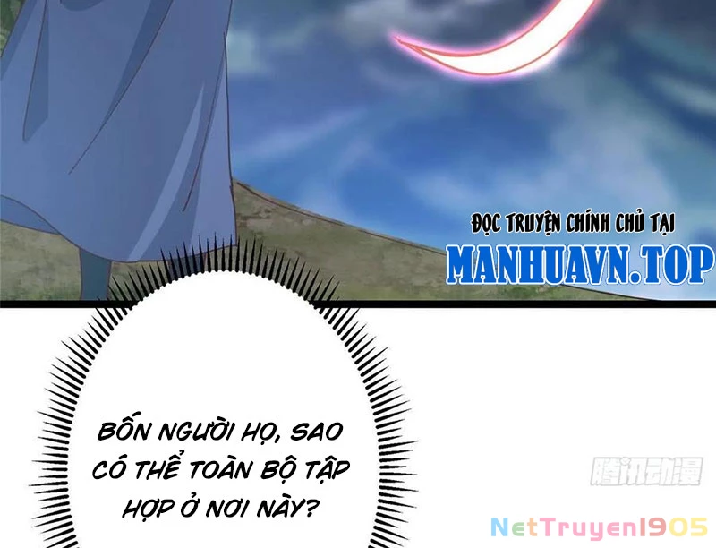 Chưởng Môn Khiêm Tốn Chút Chapter 526 - 181