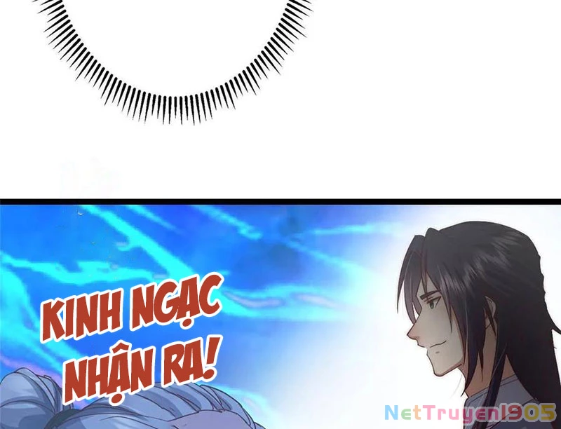 Chưởng Môn Khiêm Tốn Chút Chapter 526 - 182